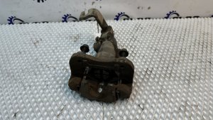 Суппорт тормозной HONDA ACCORD/TORNEO OEM 43019-S0A-023 CL4, CL3, CF5, CF4, CF7, CF6, CH9, CL2, CF3, CL1 1997-2003