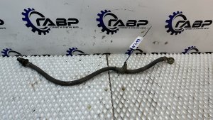 Шланг тормозной 01466-S0A-000 HONDA ACCORD/TORNEO