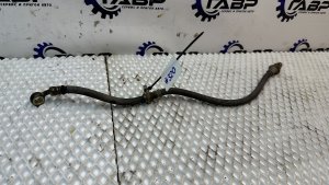 Шланг тормозной 01466-S0A-000 HONDA ACCORD/TORNEO