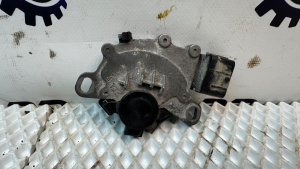 Датчик положения селектора АКПП HONDA ODYSSEY OEM 28900-RJ2-003 RC1,RC2 2013-2020