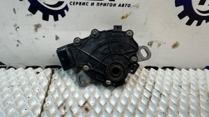 Датчик положения селектора АКПП HONDA ODYSSEY OEM 28900-RJ2-003 RC1,RC2 2013-2020