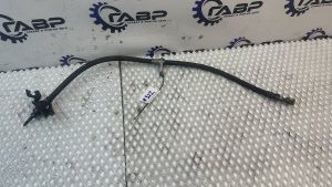 Шланг тормозной HONDA VEZEL OEM 01464T7A000 RU2, RU1, RU4, RU3 2013-2019