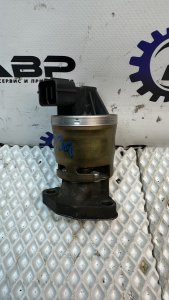 Клапан EGR HONDA ODYSSEY OEM 18011PFV000 RA6 1998-2003