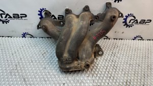 Коллектор выпускной 18000-PCA-000 HONDA ACCORD/TORNEO