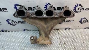 Коллектор выпускной HONDA ACCORD/TORNEO OEM 18000-PJK-Q00 CF3 1997-2002