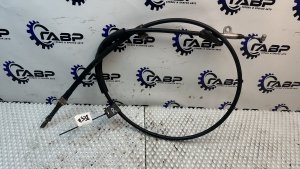 Трос ручника 47510-S0A-023 HONDA ACCORD/TORNEO