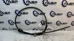 Трос ручника 47560-S0A-023 HONDA ACCORD/TORNEO