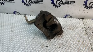 Суппорт тормозной HONDA ACCORD/TORNEO OEM 43018-S0A-023 CL4, CL3, CF5, CF4, CF7, CF6, CH9, CL2, CF3, CL1 1997-2003