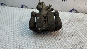 Суппорт тормозной HONDA ACCORD/TORNEO OEM 43018-S0A-023 CL4, CL3, CF5, CF4, CF7, CF6, CH9, CL2, CF3, CL1 1997-2003