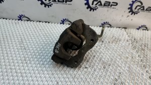 Суппорт тормозной HONDA ACCORD/TORNEO OEM 43019-S0A-023 CL4, CL3, CF5, CF4, CF7, CF6, CH9, CL2, CF3, CL1 1997-2003