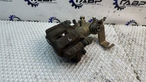 Суппорт тормозной HONDA ACCORD/TORNEO OEM 43019-S0A-023 CL4, CL3, CF5, CF4, CF7, CF6, CH9, CL2, CF3, CL1 1997-2003