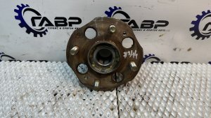 Ступица 42200-S0A-N51 КОНТЕЙНЕР КОНТЕЙНЕР