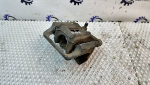 Суппорт тормозной HONDA STEPWGN OEM 43019-SX0-000 RF1