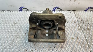 Суппорт тормозной HONDA STEPWGN OEM 43019-SX0-000 RF1