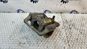 Суппорт тормозной HONDA STEPWGN OEM 43018-SX0-000 RF1
