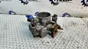 Заслонка дроссельная HONDA ACCORD/TORNEO OEM 16400PCB902 CF3 1997-2002