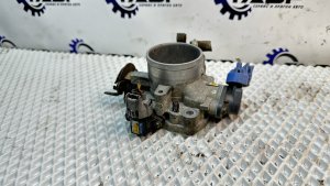 Заслонка дроссельная HONDA ACCORD/TORNEO OEM 16400PCB902 CF3 1997-2002