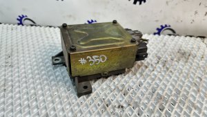 Блок управления рейкой (EPS) HONDA ACCORD/TORNEO OEM 39980-S0A-023 CF3 CF4 CF5 CF6 CF7 CL3 CL2 CL1 1997-2003