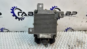 Блок управления рейкой (EPS) HONDA ACCORD/TORNEO OEM 39980-S0A-023 CF3 CF4 CF5 CF6 CF7 CL3 CL2 CL1 1997-2003