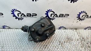 Трамблер HONDA ACCORD/TORNEO OEM 30100-PCA-003 CF3 1997-2002