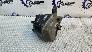 Трамблер HONDA ACCORD/TORNEO OEM 30100-PCA-003 CF3 1997-2002