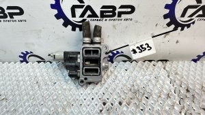 Клапан холостого хода 36460-PCC-003 36460-PAA-L21 HONDA ACCORD/TORNEO