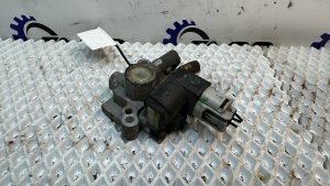 Клапан холостого хода HONDA ACCORD/TORNEO OEM 36460-PCC-003 36460-PAA-L21 CF3 CF4 CF5 CF6 CF7 CL3 CL2 CL1 1997-2001