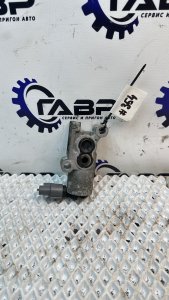 Клапан холостого хода HONDA CR-V OEM 36450-P3F-004 RD1 1995-2001