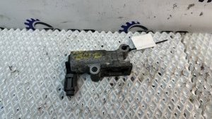 Клапан холостого хода HONDA CR-V OEM 36450-P3F-004 RD1 1995-2001