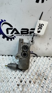 Клапан холостого хода 36450-P3F-004 HONDA CR-V