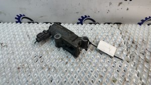Клапан холостого хода HONDA CR-V OEM 36450-P3F-004 RD1 1995-2001