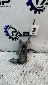 Клапан холостого хода 36450-P3F-004 HONDA CR-V