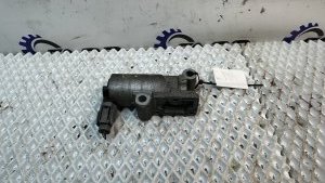 Клапан холостого хода HONDA CR-V OEM 36450-P3F-004 RD1 1995-2001