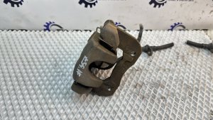 Суппорт тормозной HONDA ACCORD/TORNEO OEM 43019-S0A-023 CF3 CF4 CF5 CF6 CF7 CL3 CL2 CL1 1997-2003