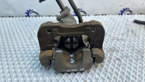 Суппорт тормозной HONDA ACCORD/TORNEO OEM 43019-S0A-023 CF3 CF4 CF5 CF6 CF7 CL3 CL2 CL1 1997-2003