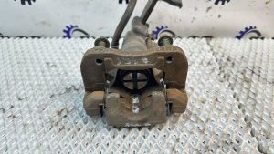 Суппорт тормозной HONDA ACCORD/TORNEO OEM 43019-S0A-023 CF3 CF4 CF5 CF6 CF7 CL3 CL2 CL1 1997-2003