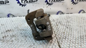 Суппорт тормозной HONDA ACCORD/TORNEO OEM 43019-S0A-023 CF3 CF4 CF5 CF6 CF7 CL3 CL2 CL1 1997-2003