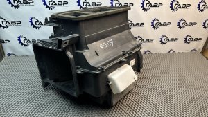 Корпус печки 79100-S2X-941 HONDA AVANSIER