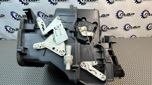 Корпус печки HONDA AVANSIER OEM 79100-S2X-941 TA3, TA2, TA1, TA4 1999-2003