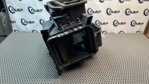 Корпус печки HONDA AVANSIER OEM 79100-S2X-941 TA3, TA2, TA1, TA4 1999-2003
