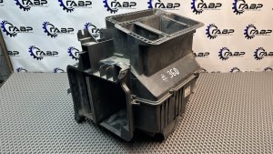 Корпус печки 79100-S0A-941 HONDA ACCORD/TORNEO