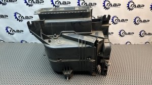 Корпус печки HONDA ACCORD/TORNEO OEM 79100-S0A-941 CF3 CF4 CF5 CF6 CF7 CL3 CL2 CL1 1997-2002