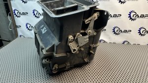 Корпус печки HONDA ACCORD/TORNEO OEM 79100-S0A-941 CF3 CF4 CF5 CF6 CF7 CL3 CL2 CL1 1997-2002