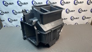 Корпус печки HONDA ACCORD/TORNEO OEM 79100-S0A-941 CF3 CF4 CF5 CF6 CF7 CL3 CL2 CL1 1997-2002