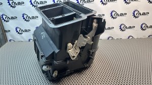 Корпус печки HONDA ACCORD/TORNEO OEM 79100-S0A-941 CF3 CF4 CF5 CF6 CF7 CL3 CL2 CL1 1997-2002
