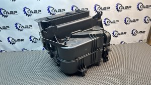 Корпус печки HONDA ACCORD/TORNEO OEM 79100-S0A-941 CF3 CF4 CF5 CF6 CF7 CL3 CL2 CL1 1997-2002