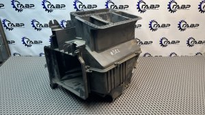 Корпус печки 79100-S0A-941 HONDA ACCORD/TORNEO