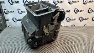 Корпус печки HONDA ACCORD/TORNEO OEM 79100-S0A-941 CF3 CF4 CF5 CF6 CF7 CL3 CL2 CL1 1997-2002
