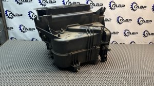 Корпус печки HONDA ACCORD/TORNEO OEM 79100-S0A-941 CF3 CF4 CF5 CF6 CF7 CL3 CL2 CL1 1997-2002