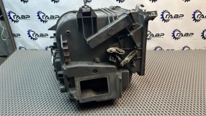 Корпус печки HONDA ACCORD/TORNEO OEM 79100-S0A-941 CF3 CF4 CF5 CF6 CF7 CL3 CL2 CL1 1997-2002